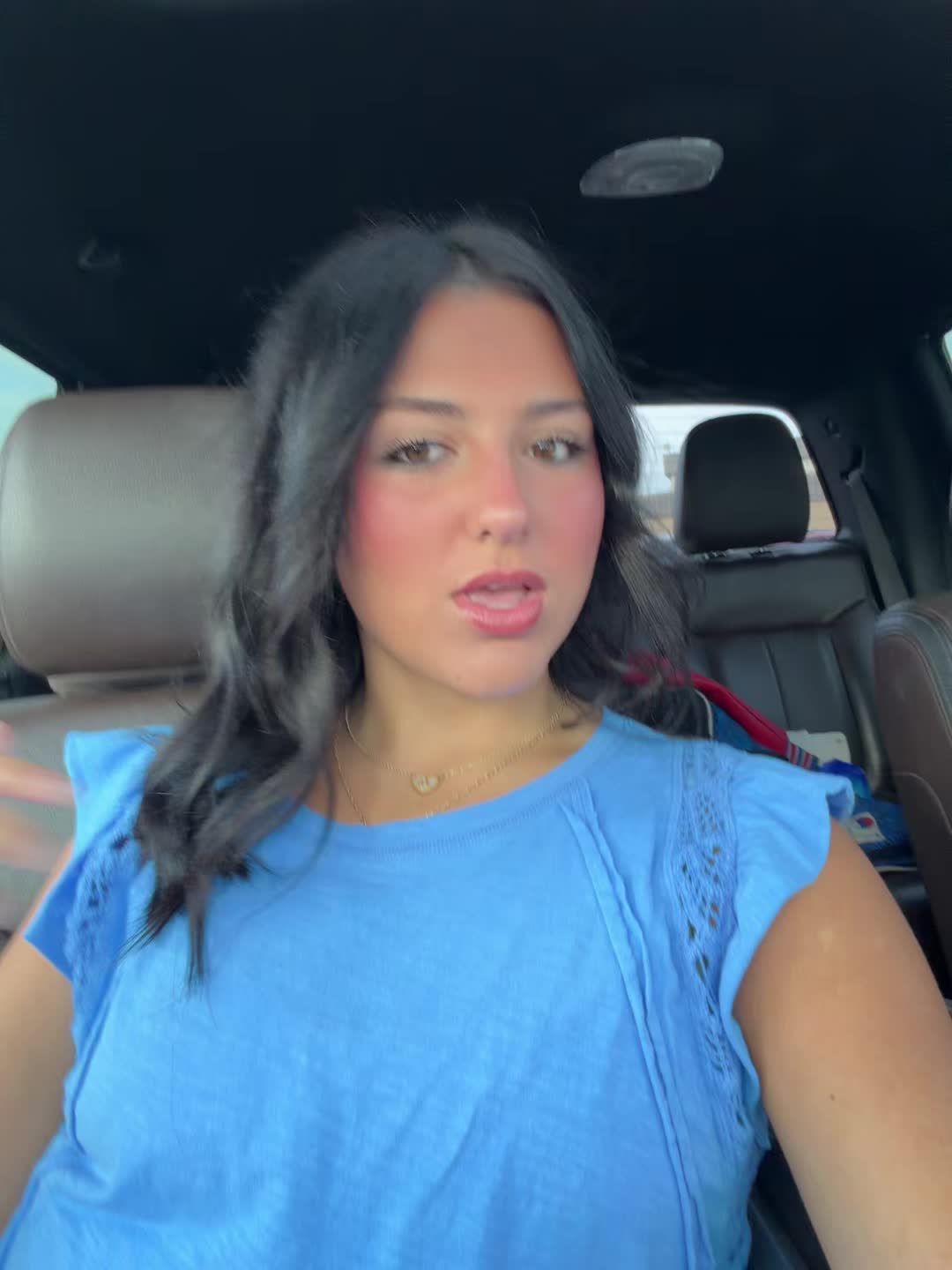 @hope.is.awes0me