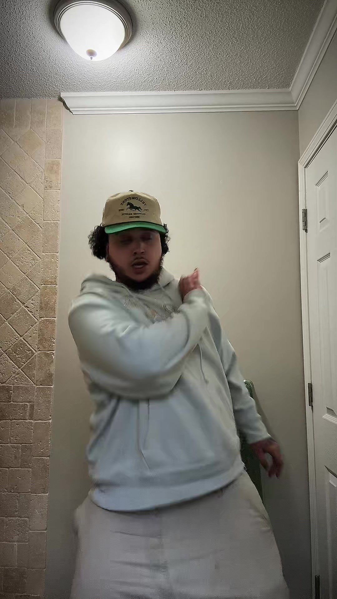 @Angel Bush