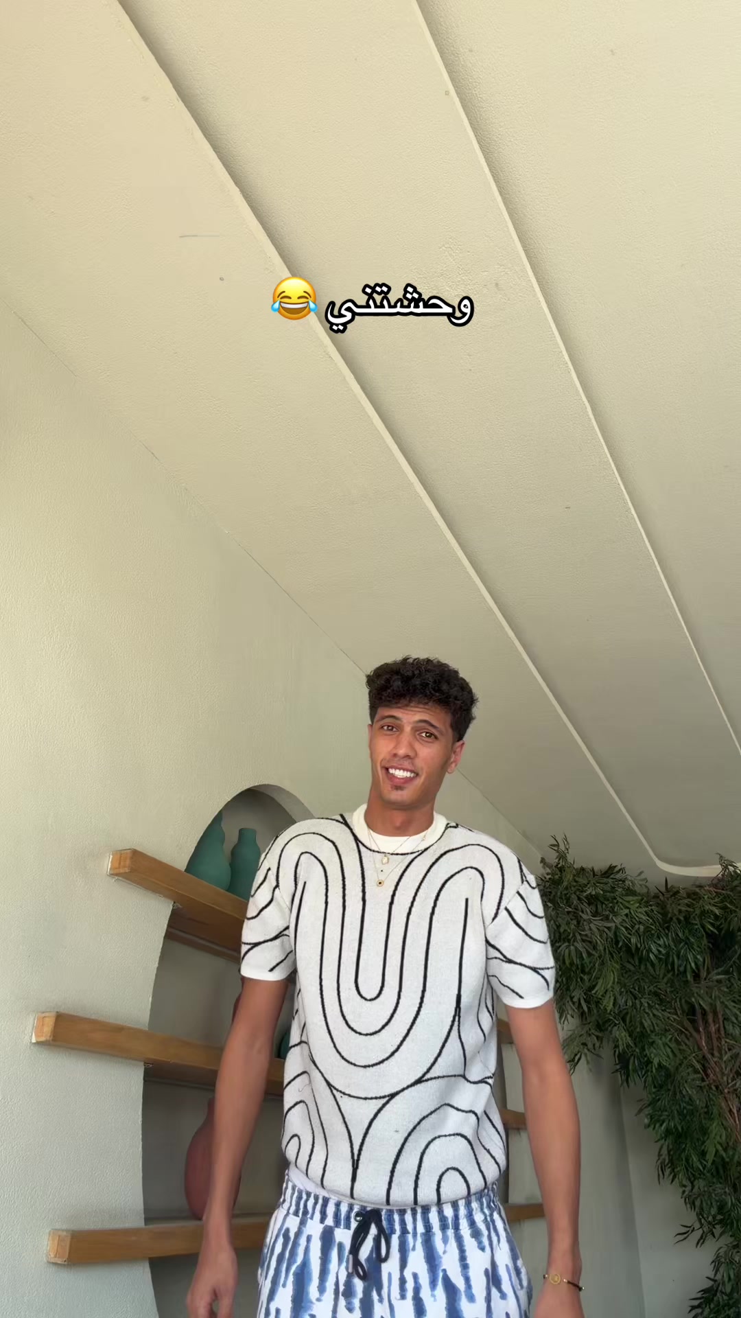 @Sherif Khalid