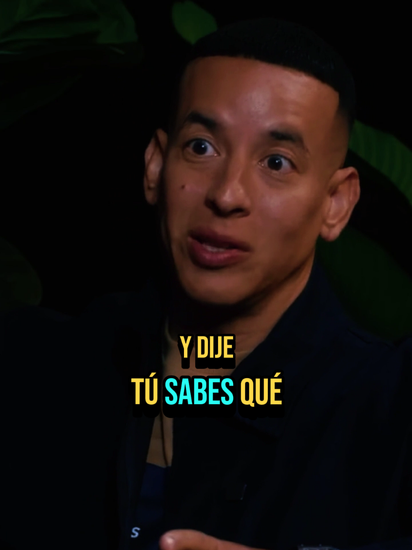 @Daddy Motivations