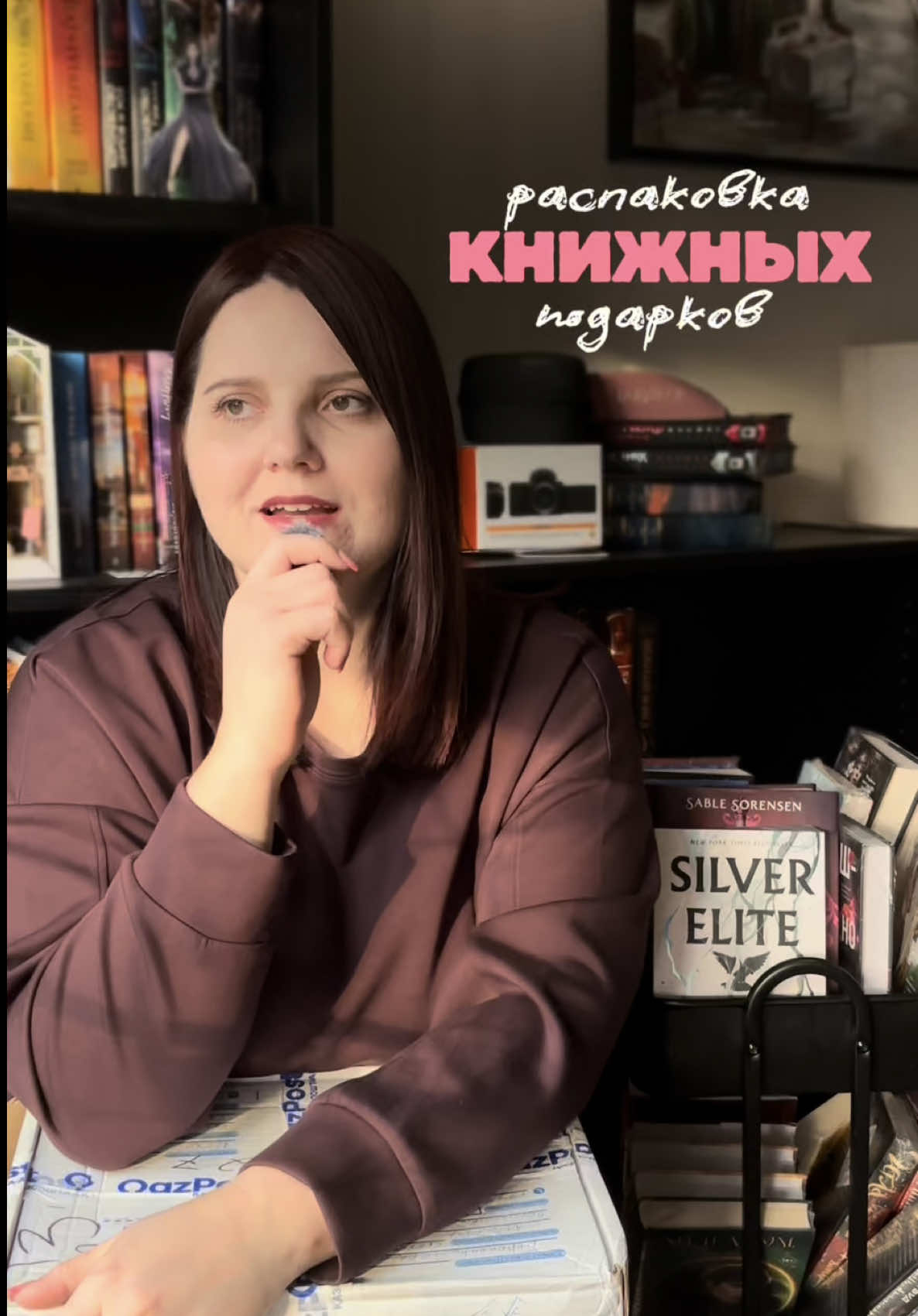 @tina.booktalks