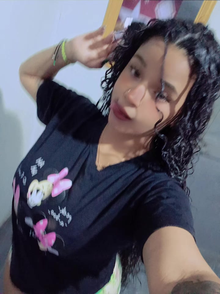 @🤭🥰