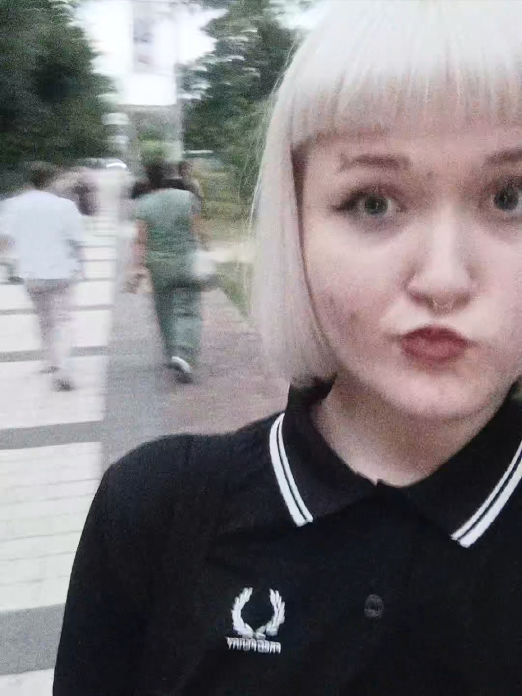 @ну я