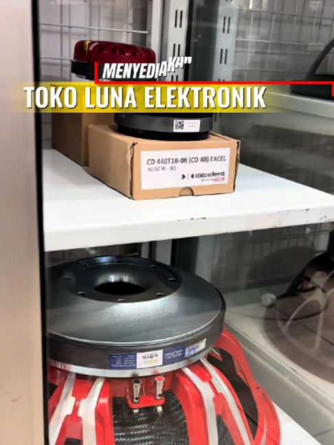 @toko luna elektronik