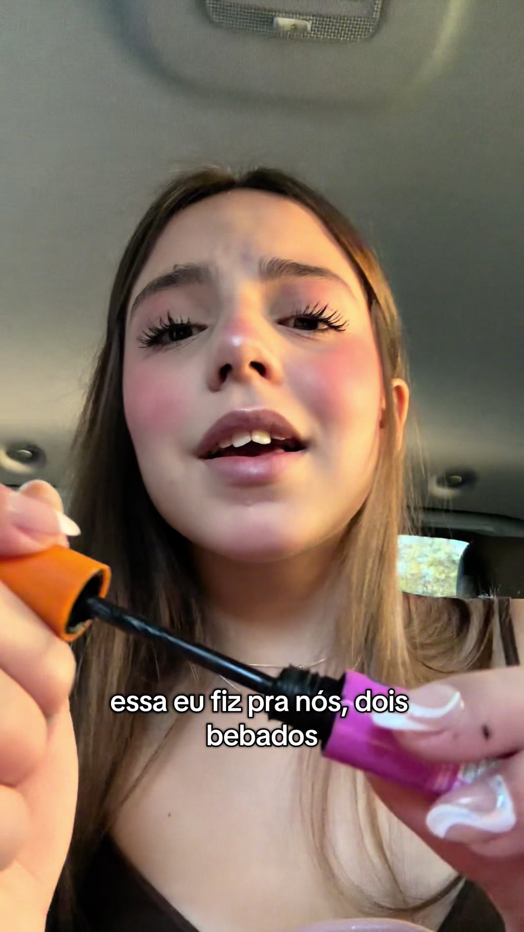 @Clara Sarro 🤍