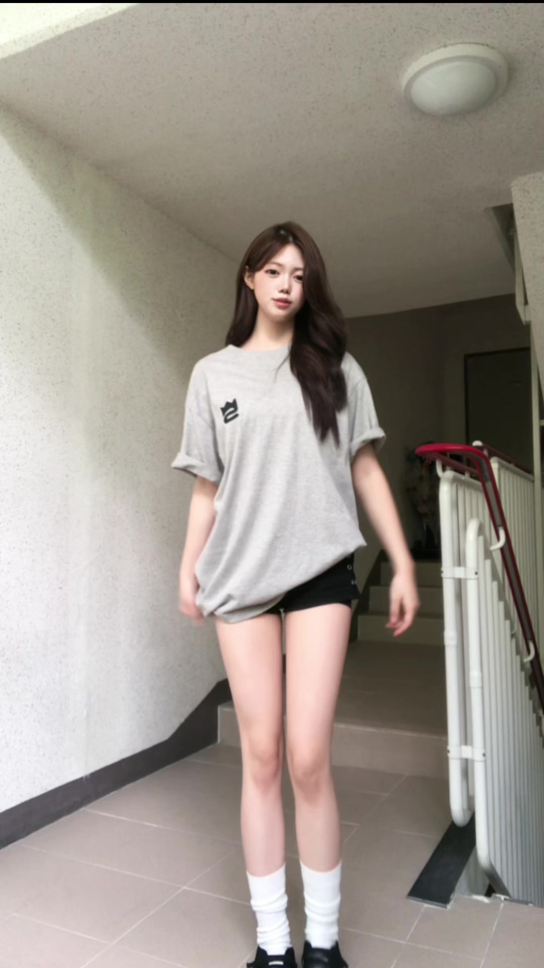 @마루