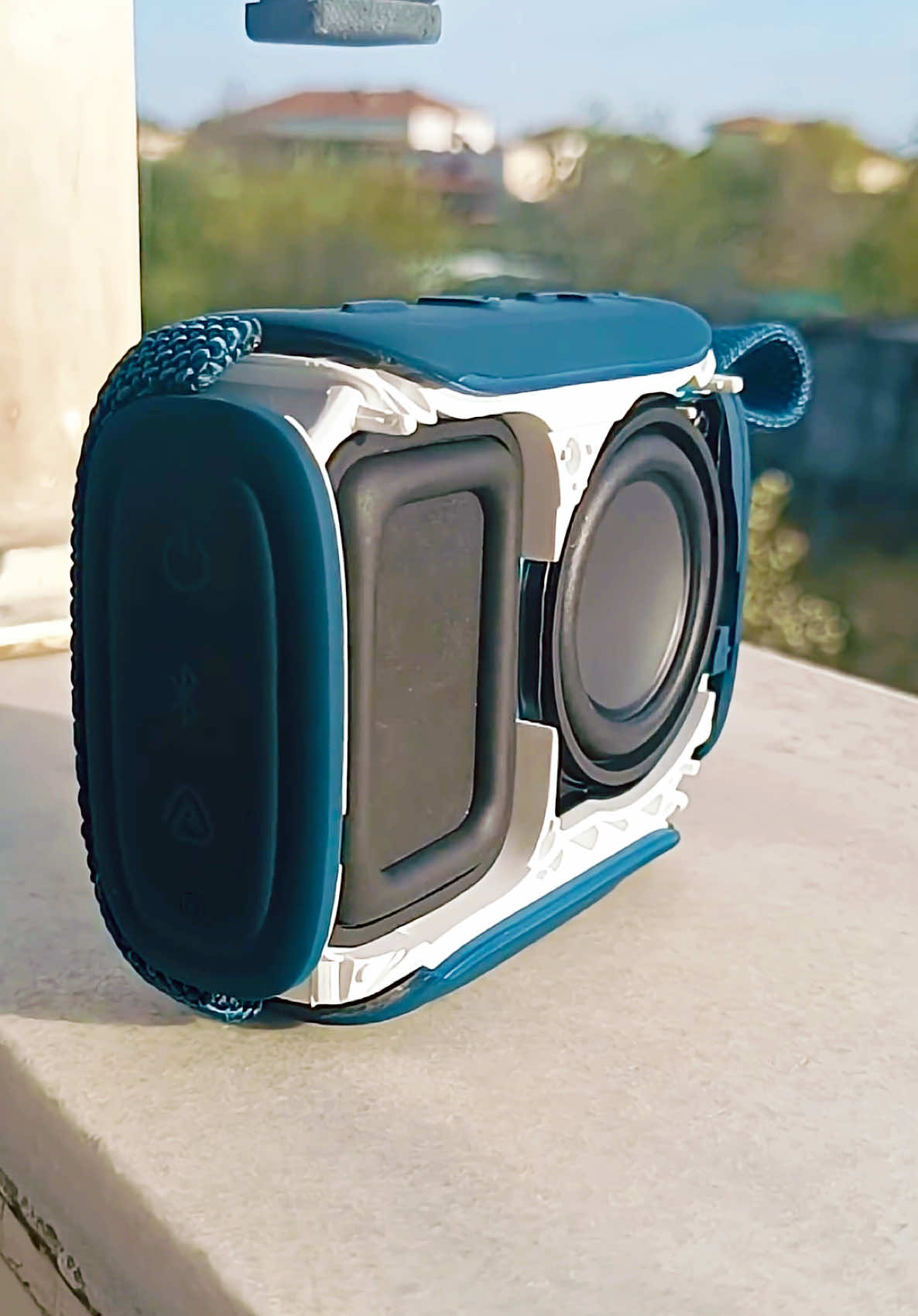 @Snipes Gadgets®️