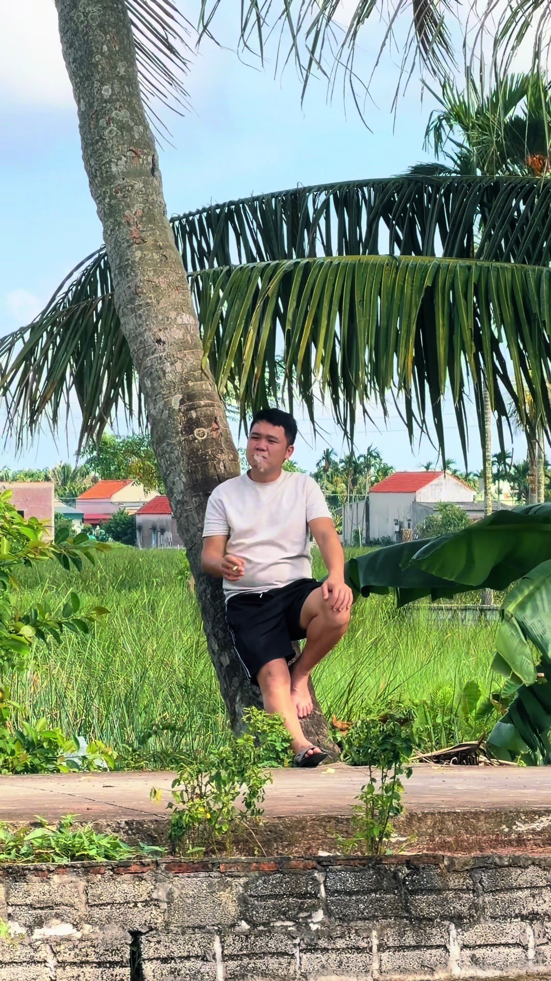 @Đ&ugrave; Tuyến