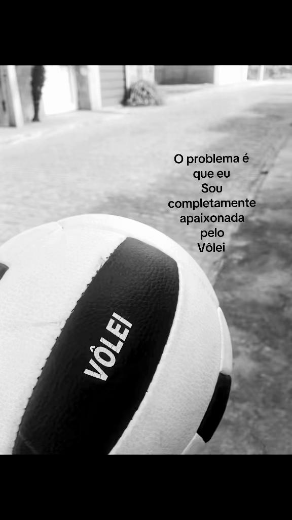 @Pretinha🤎