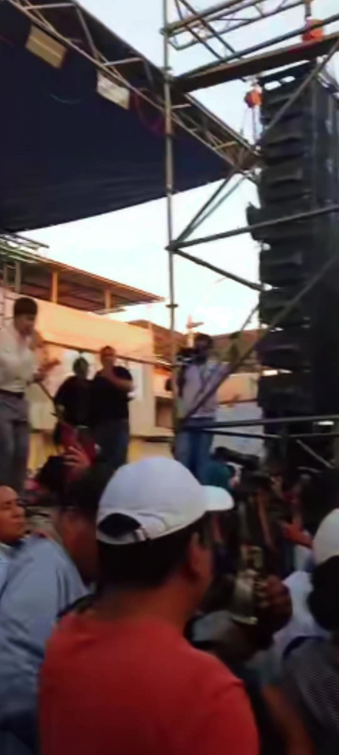 @NayoLaMelod&iacute;a507