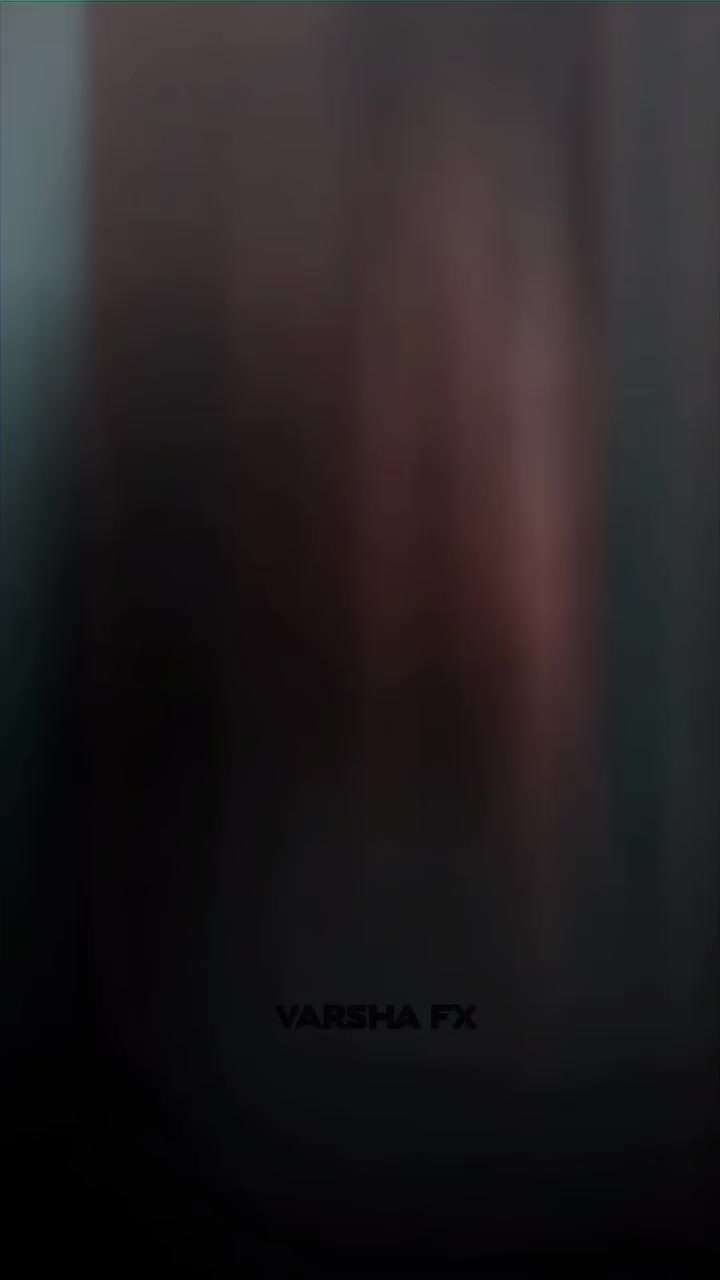 @ðžðð·ð·ðª ðð±ð®ðµðµðªð¶â¥â³â¡ð»