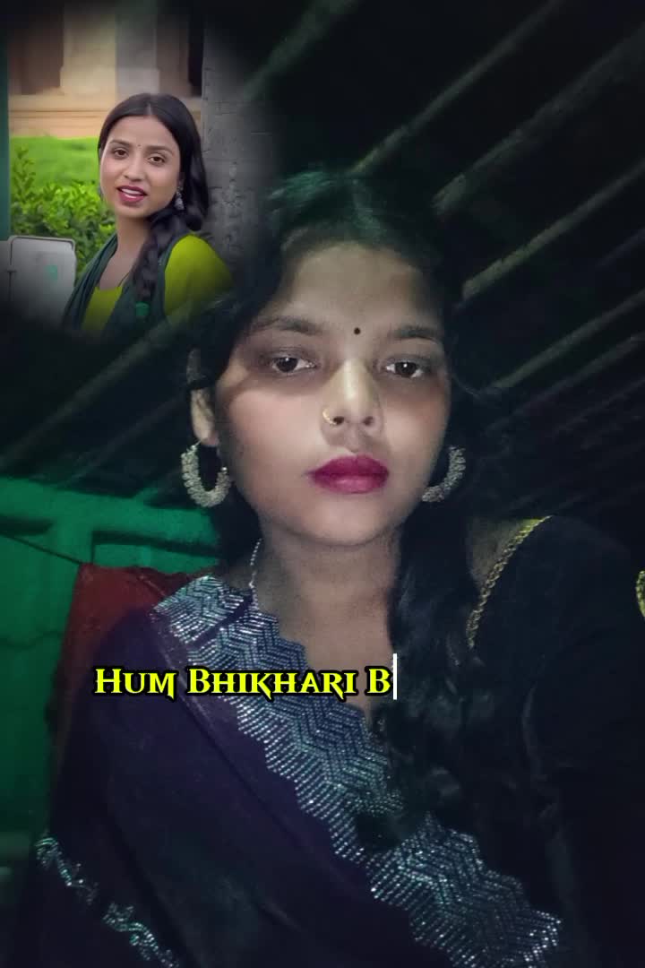 @Rabita sah123