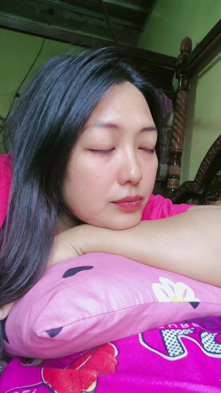 @Nanicaem cewelibra