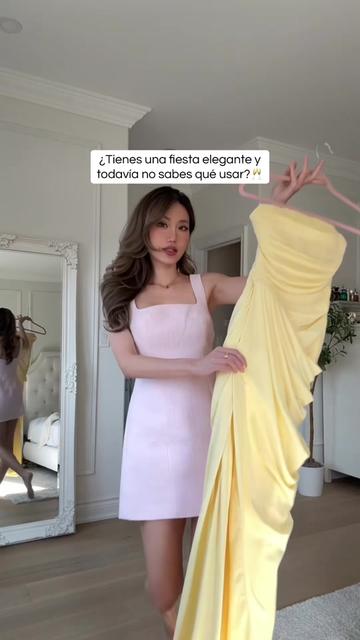 @zaela_vestidos