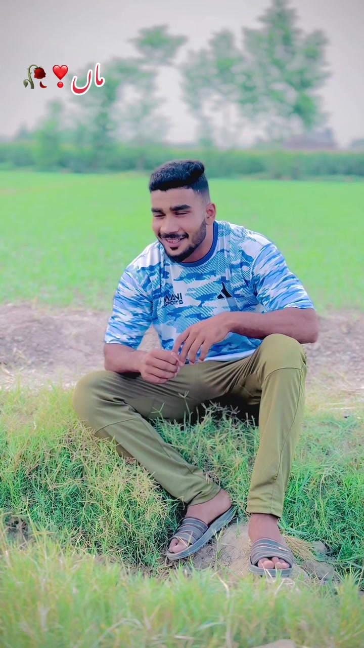 @Zubair 55
