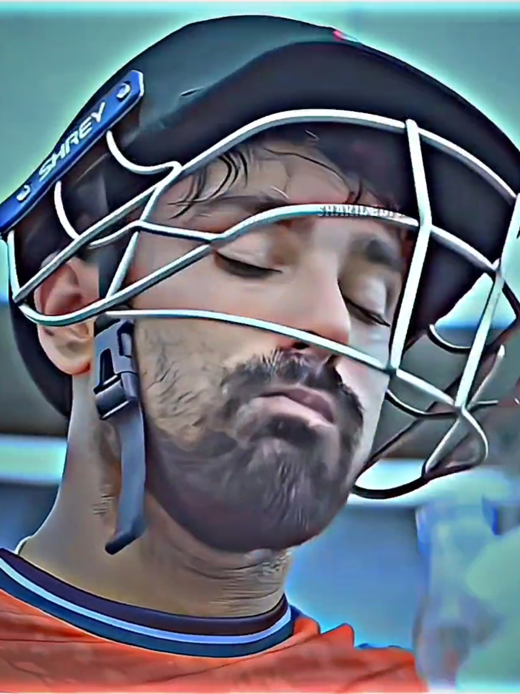@💙 Shakil Editz 💙