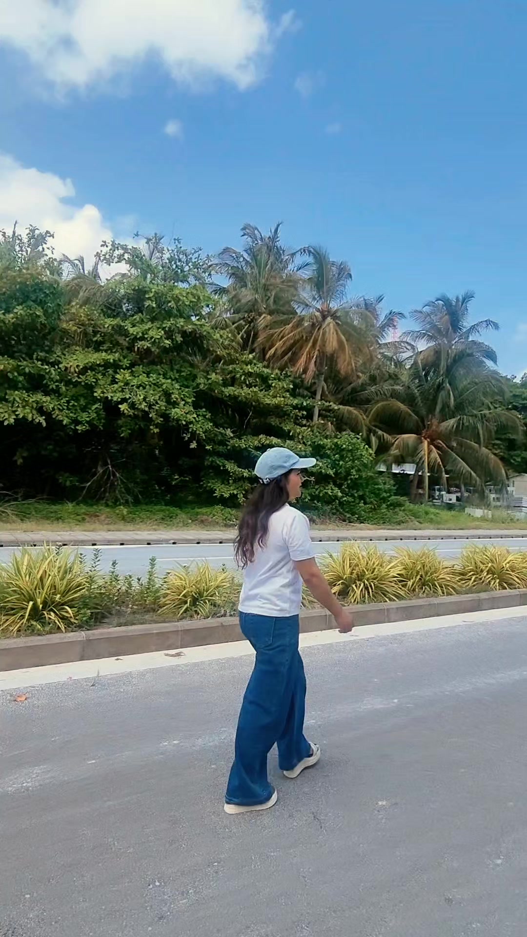 @SA NGI TA