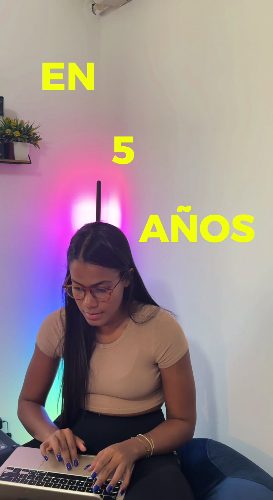 @Gianny | Start Working👩🏾&zwj;💻