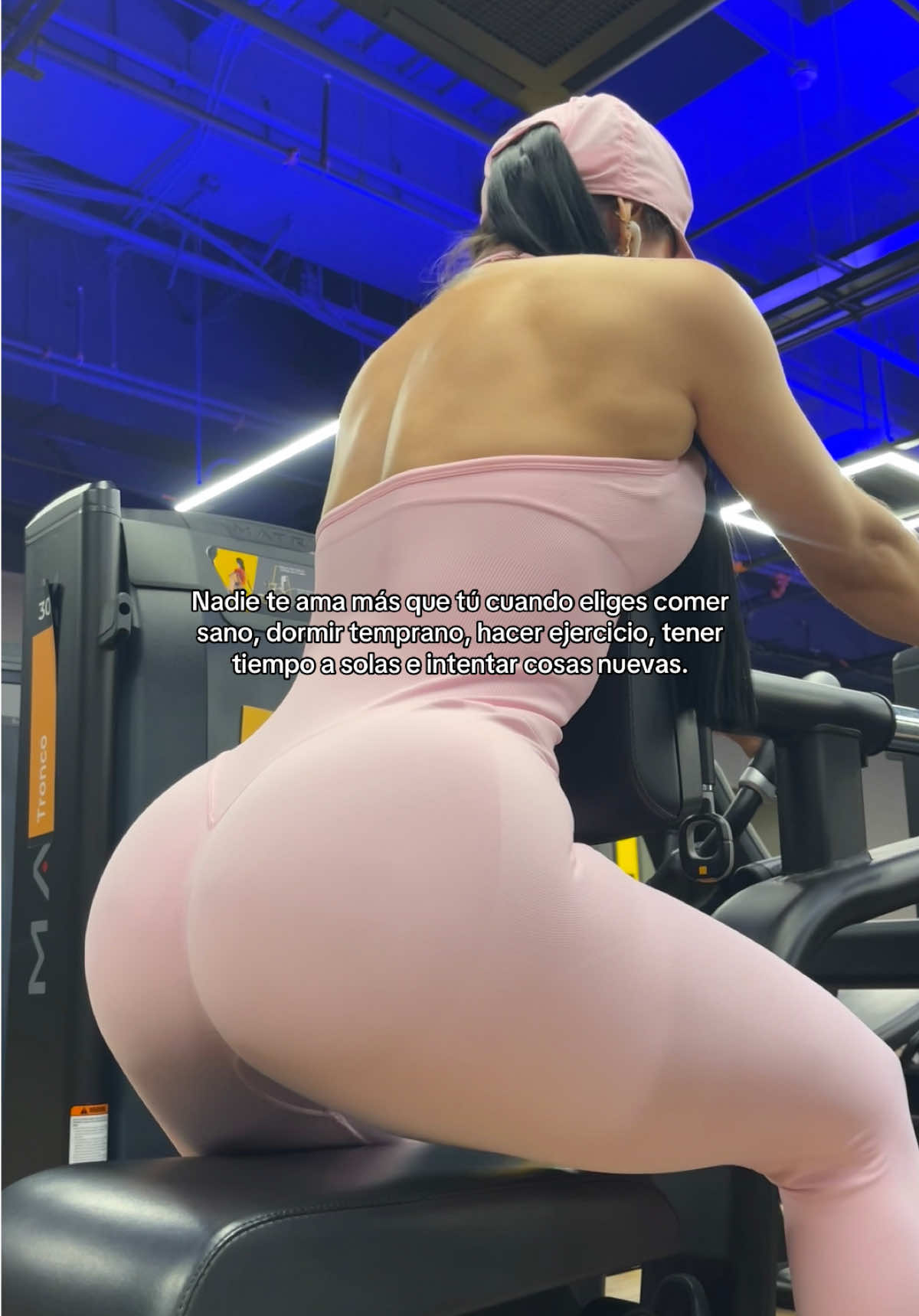 @Mar&iacute;a Paula👑