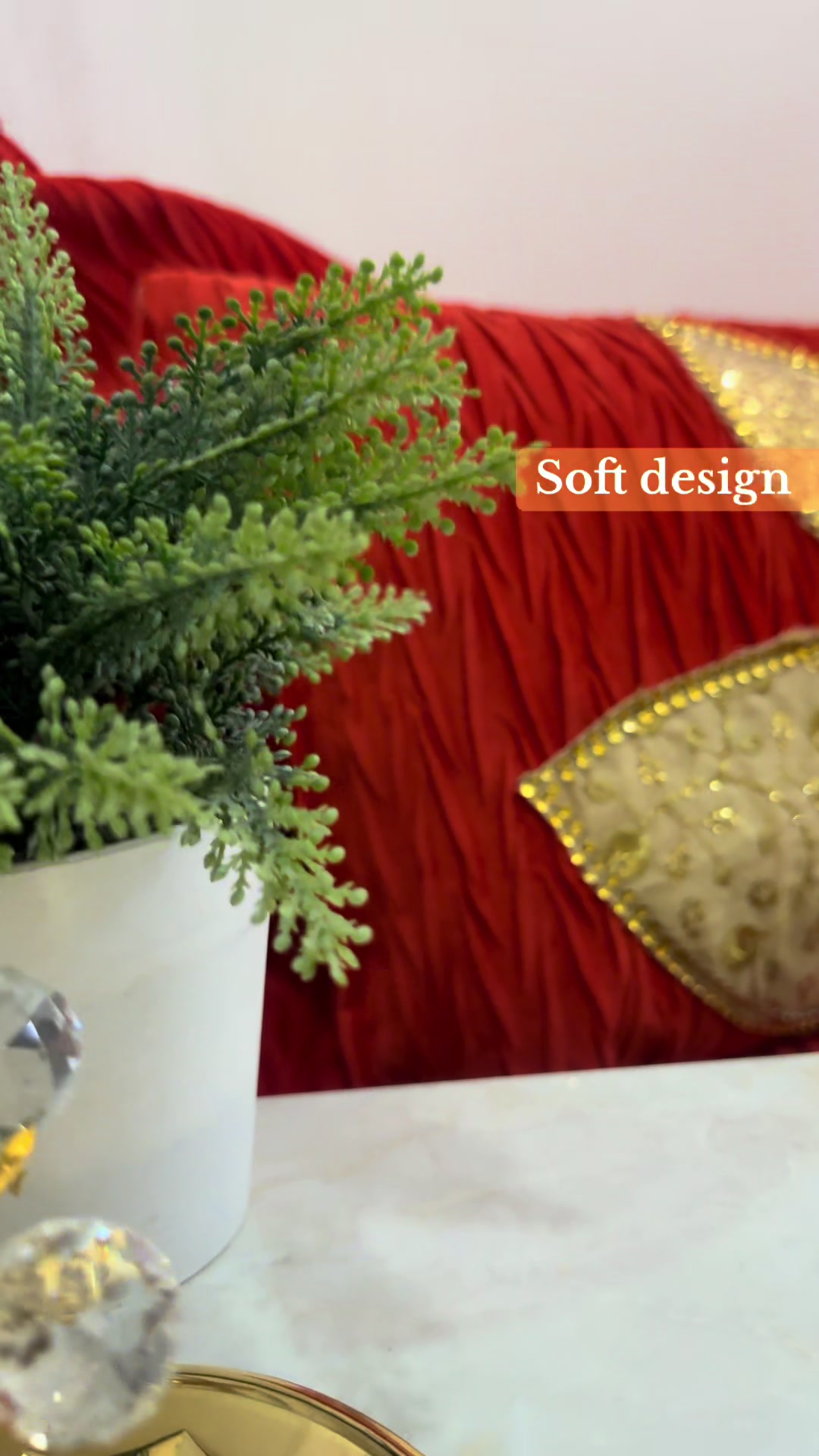@Soft | designs