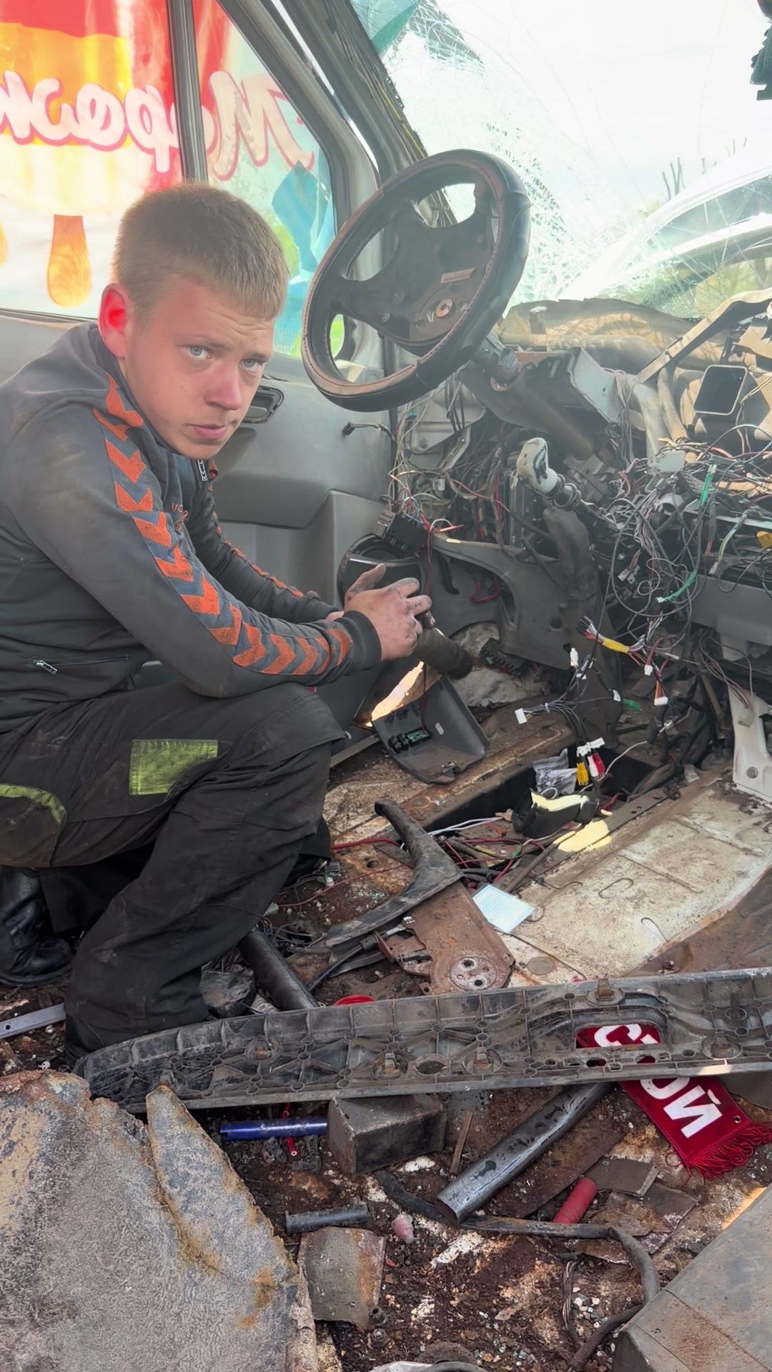 @Александр Подберезкий