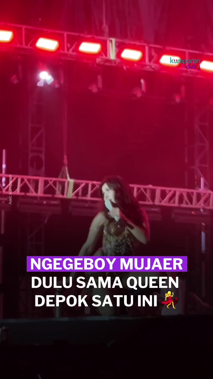 @kumparanPLAY