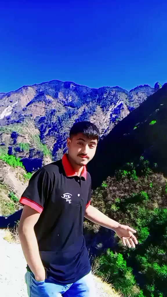 @Dhāmî Gê - 05🏐