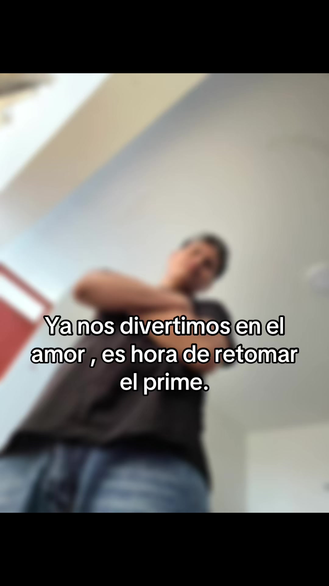 @Ale castro