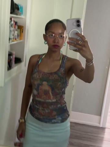 @ebony 𖣂