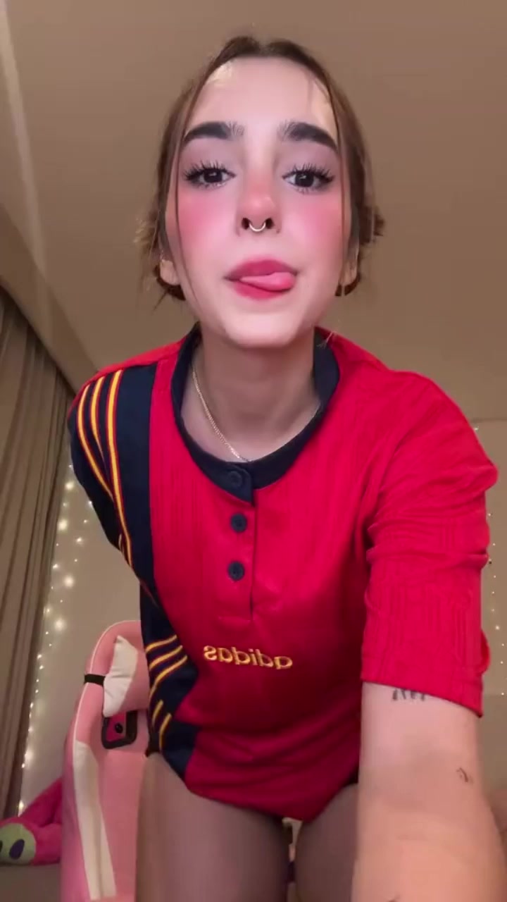 @hectorcatrileo81