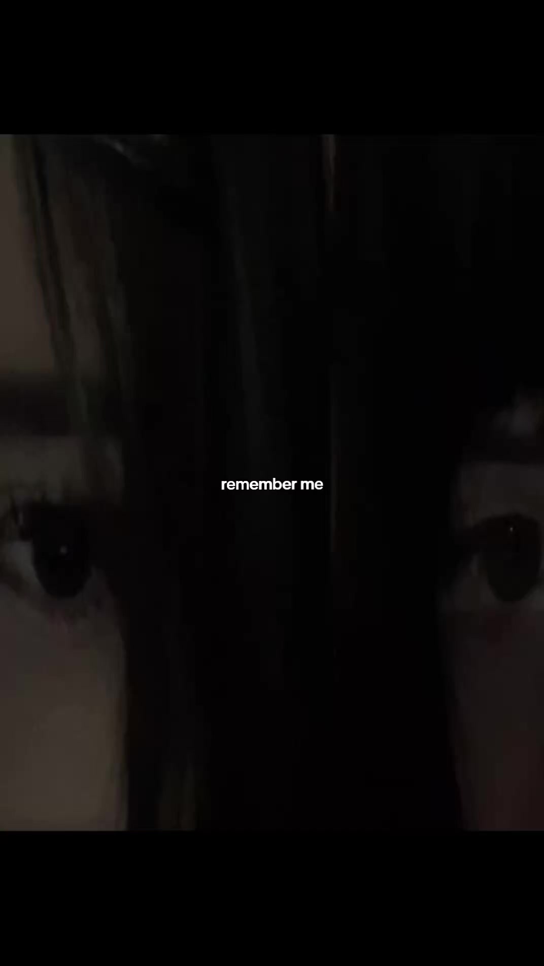 @s1nn3r