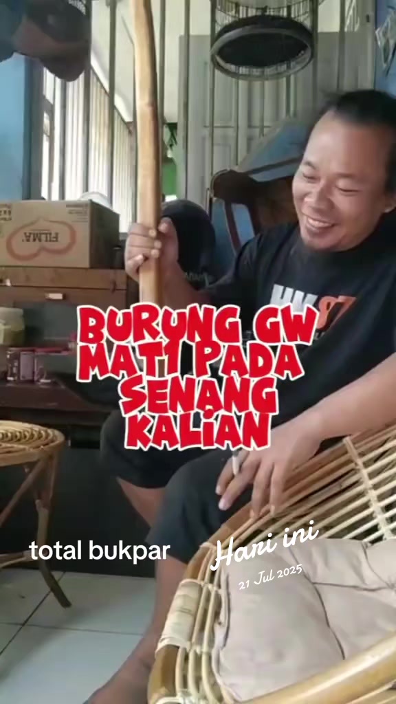 @totalbukpar