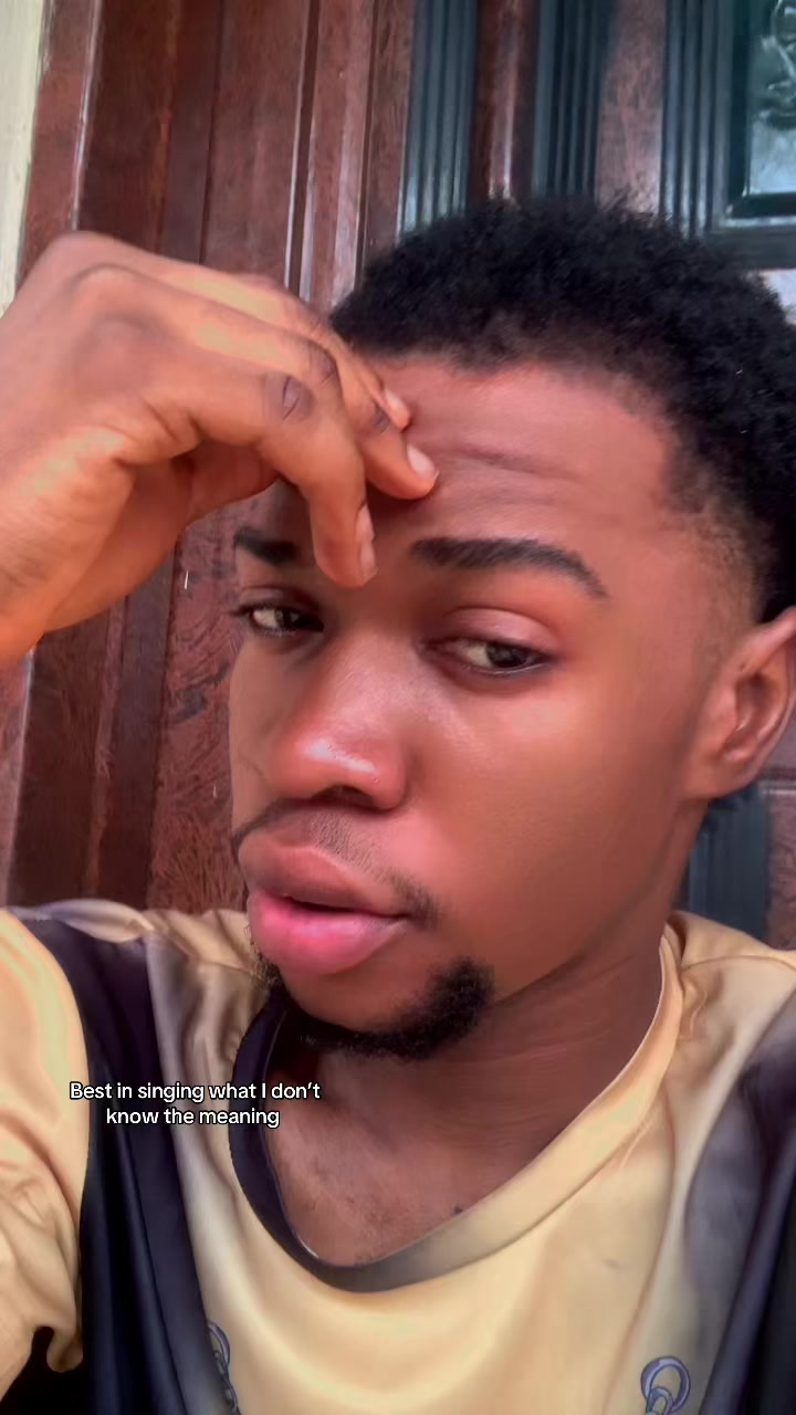 @minajson🇳🇬