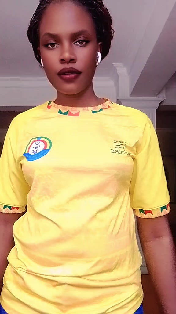 @ام البنات