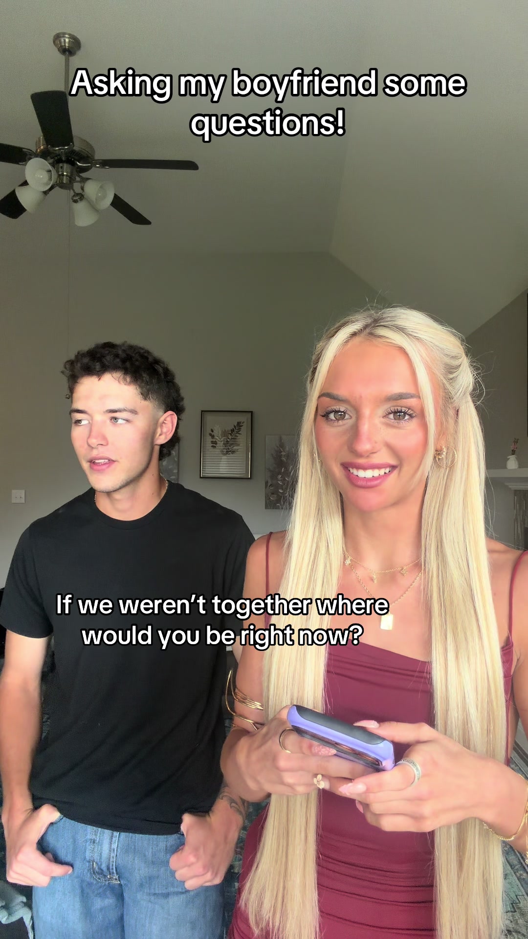 @Brooklynn lily ๐บ