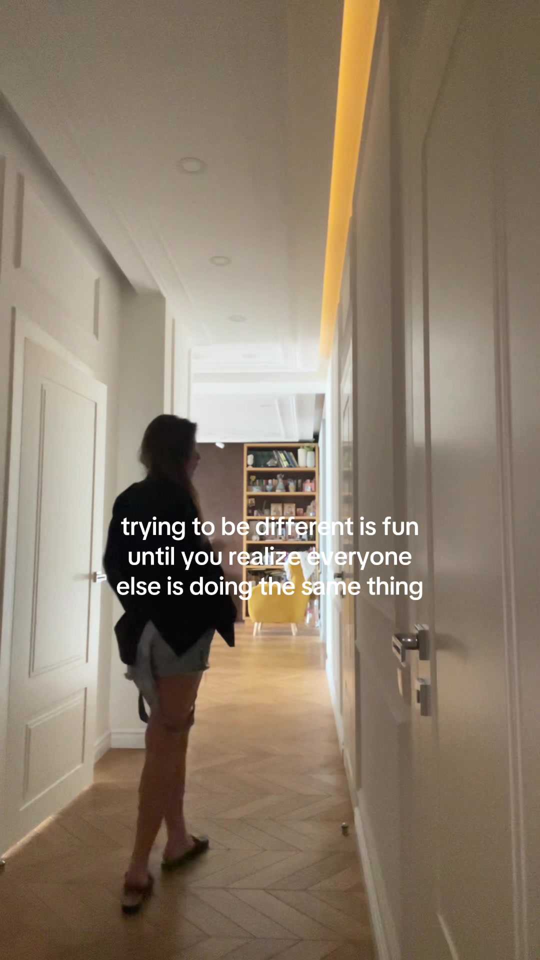 @TF