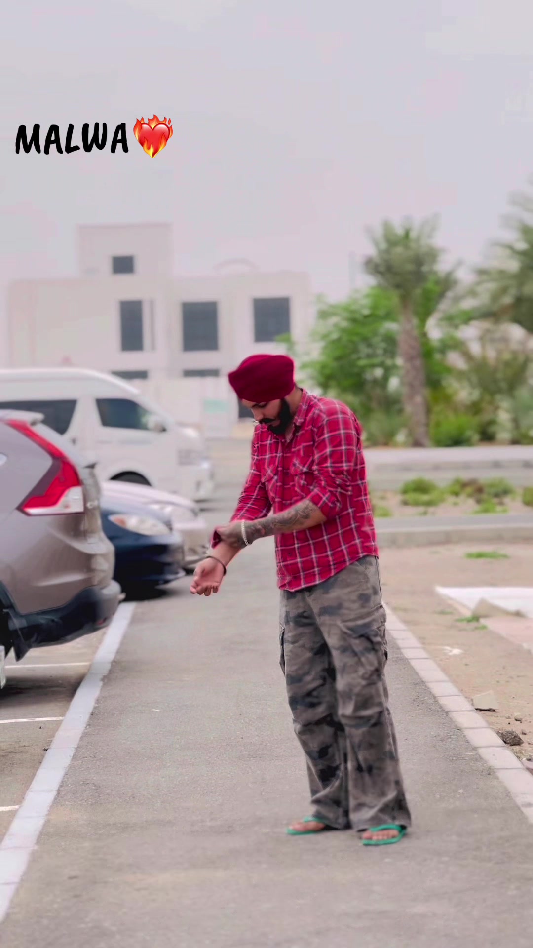 @ᴍᴀɴᴊᴏᴛ ɢɪʟʟ🇦🇪