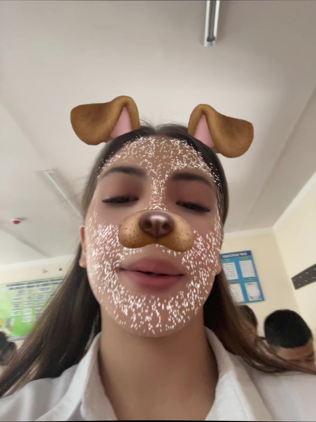 @fenoooo71