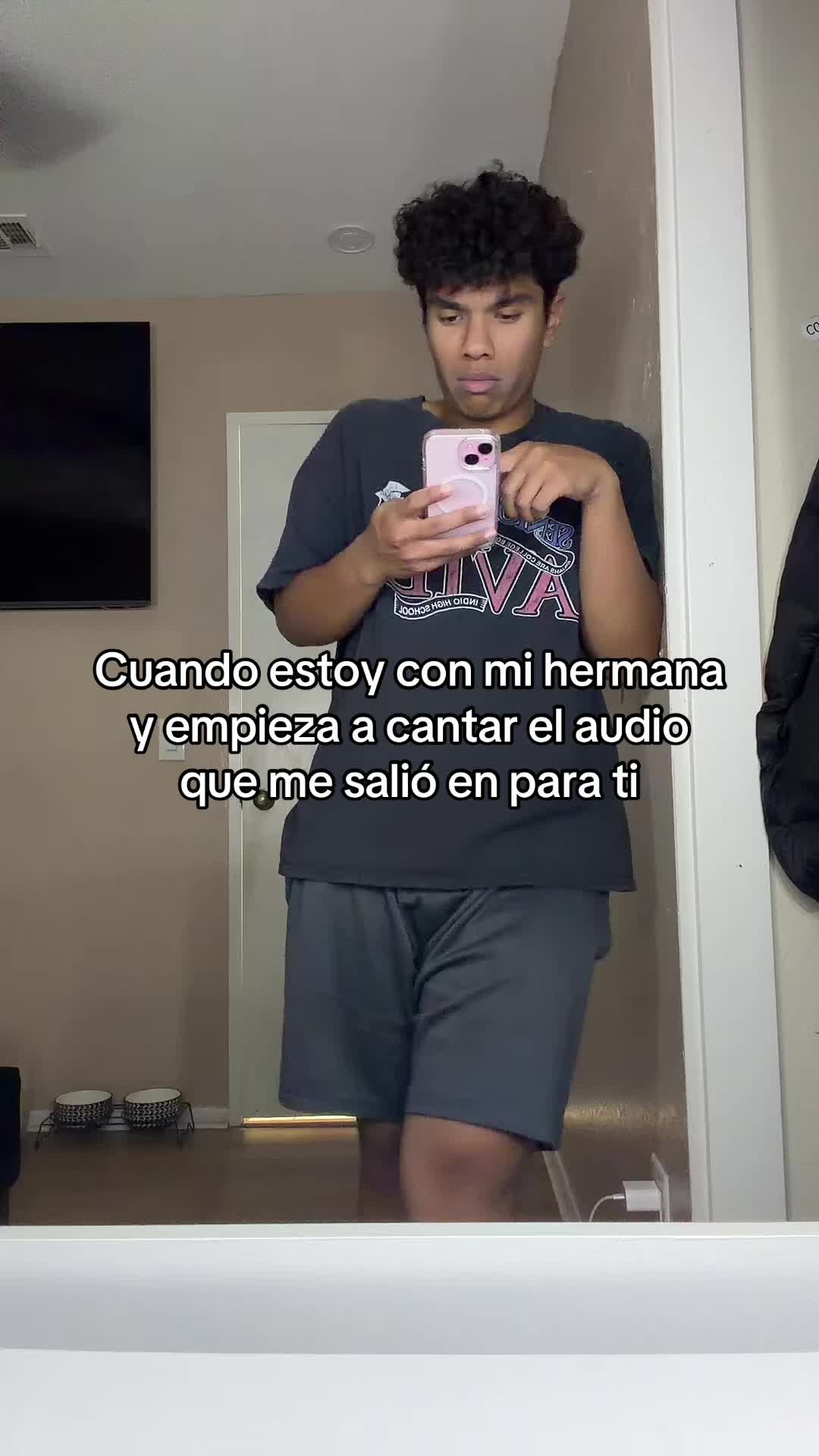 @junioriss