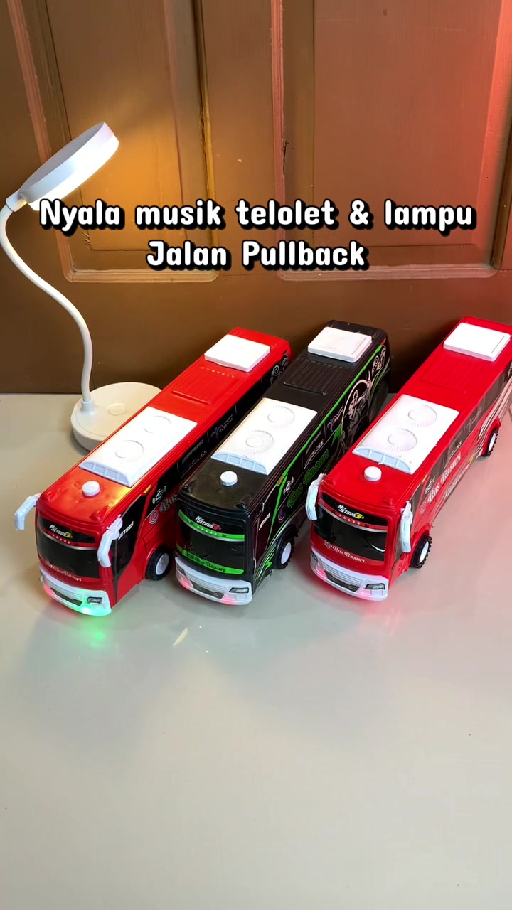 @AR27 TOYS