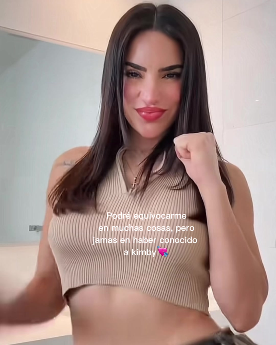 @🎀mia Arrieta 🎀