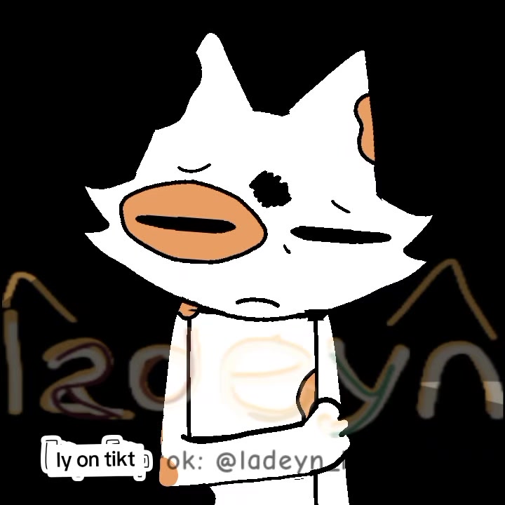 @°•¡ladeyn(yumeshipper)!•°
