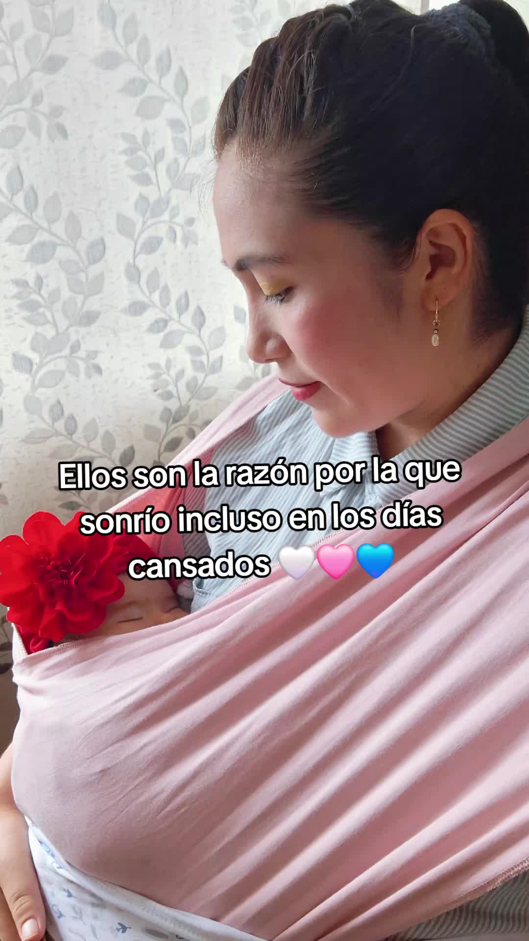 @SUU199427🏠🏋♀️