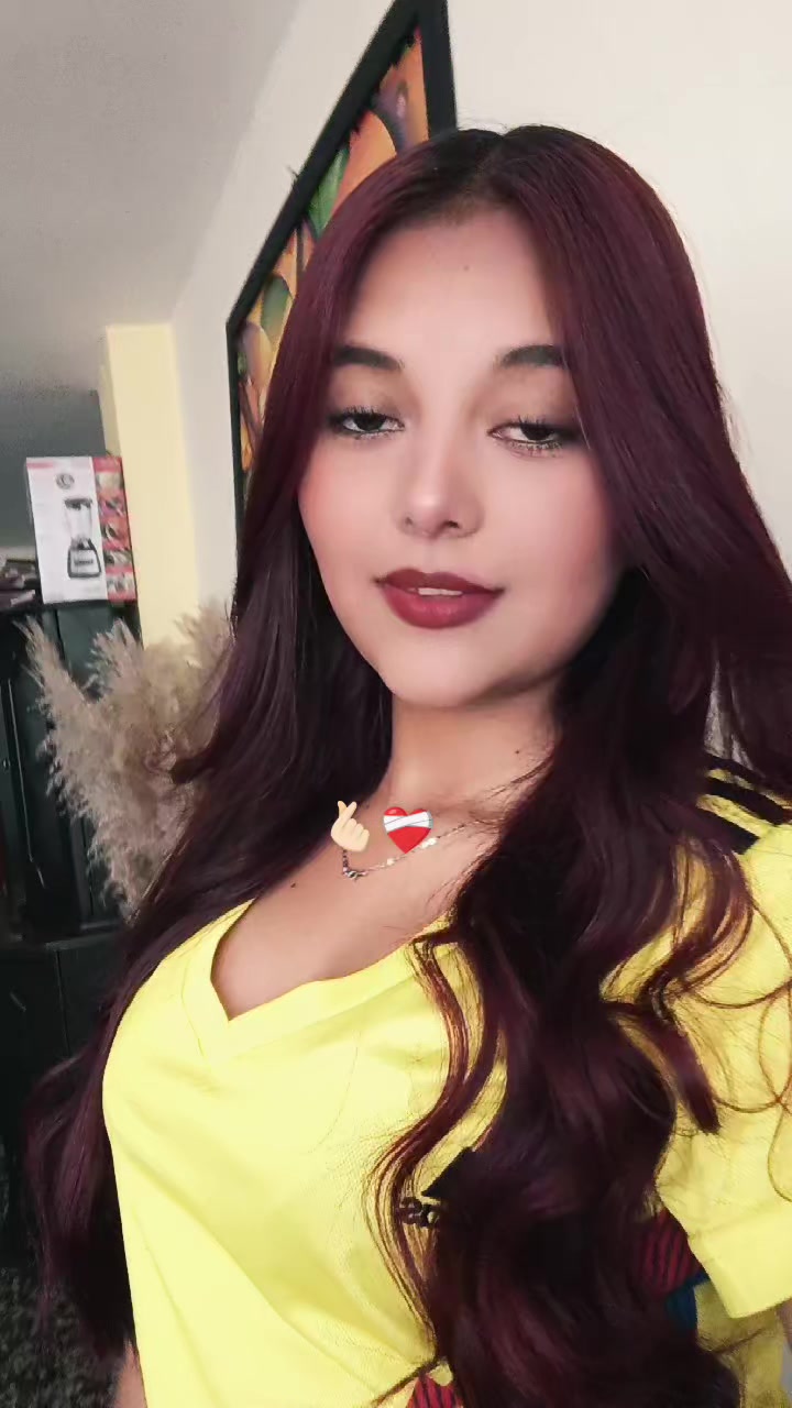 @𝑇𝑎𝑡𝑖𝑎𝑛𝑎💚🩷.