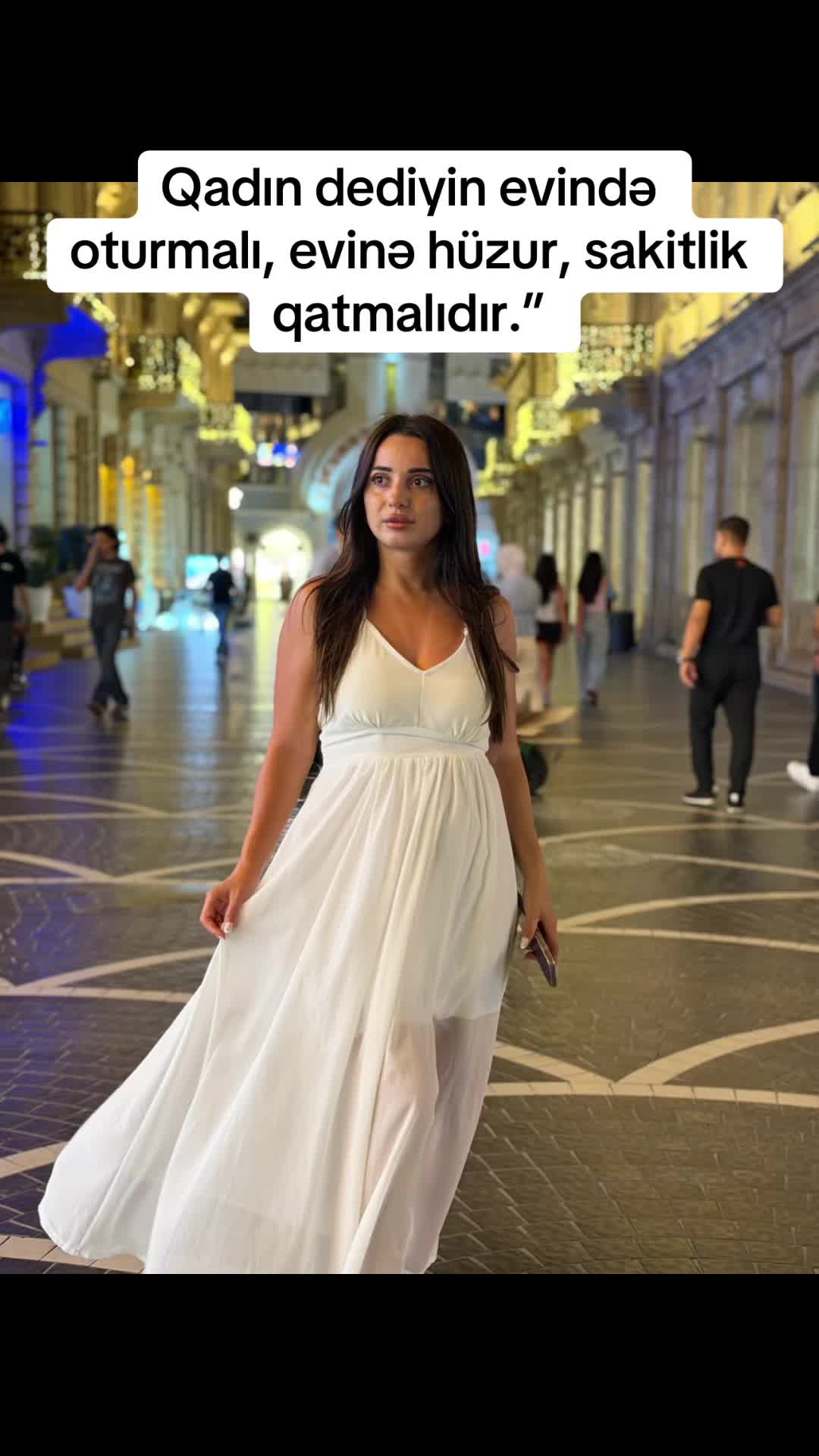 @𝒜𝒻𝓈𝒶𝓃𝒶 𝓀𝒽𝒶𝓃🇵🇰🇦🇿