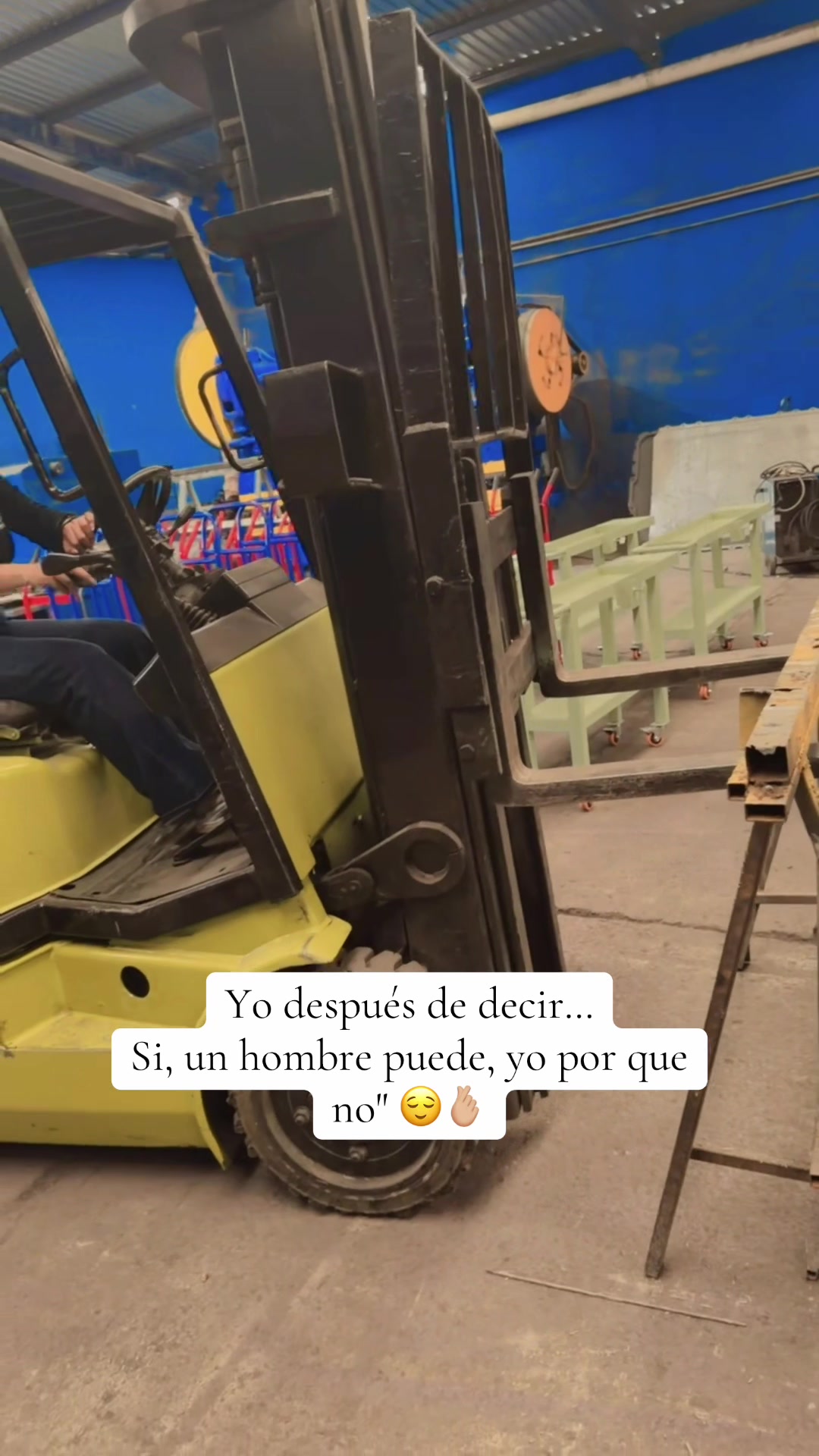 @Dany Suarez