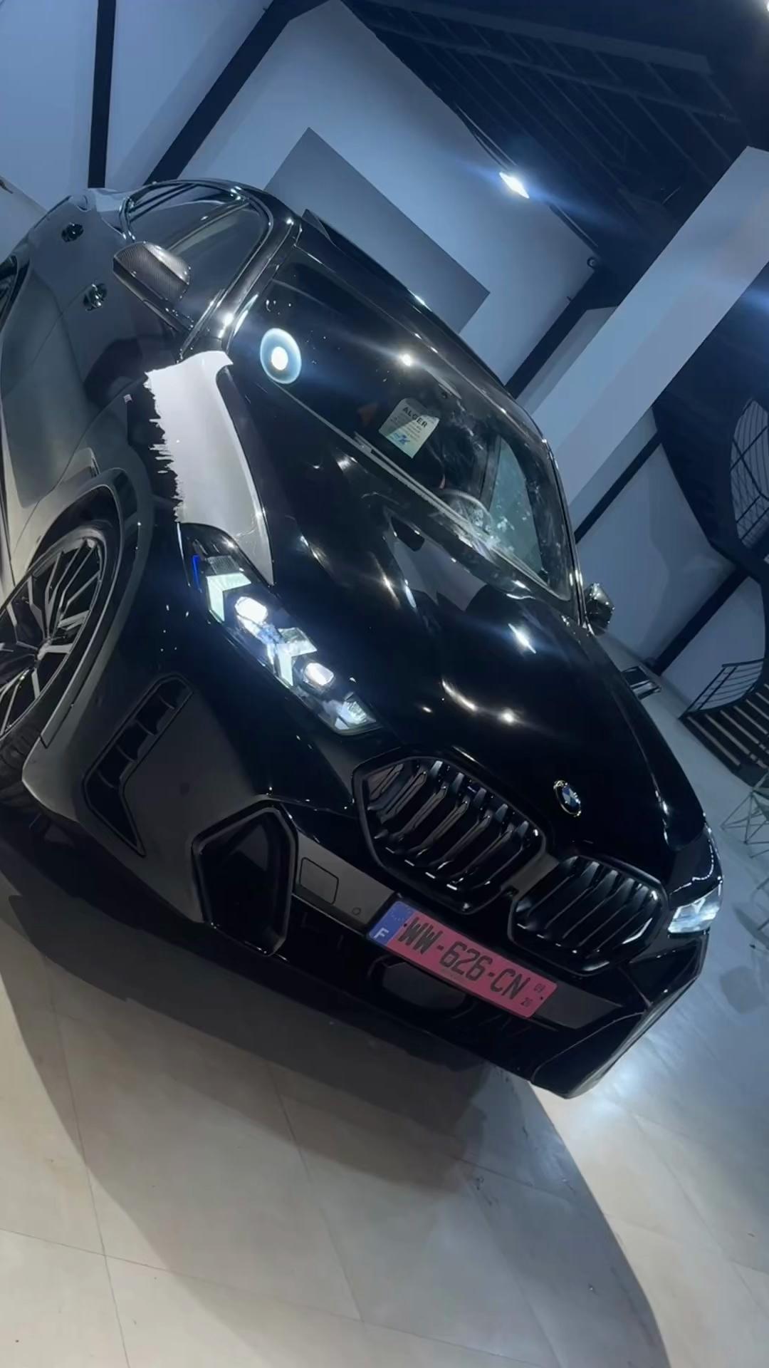 @HAITHEM Auto 🇩🇿