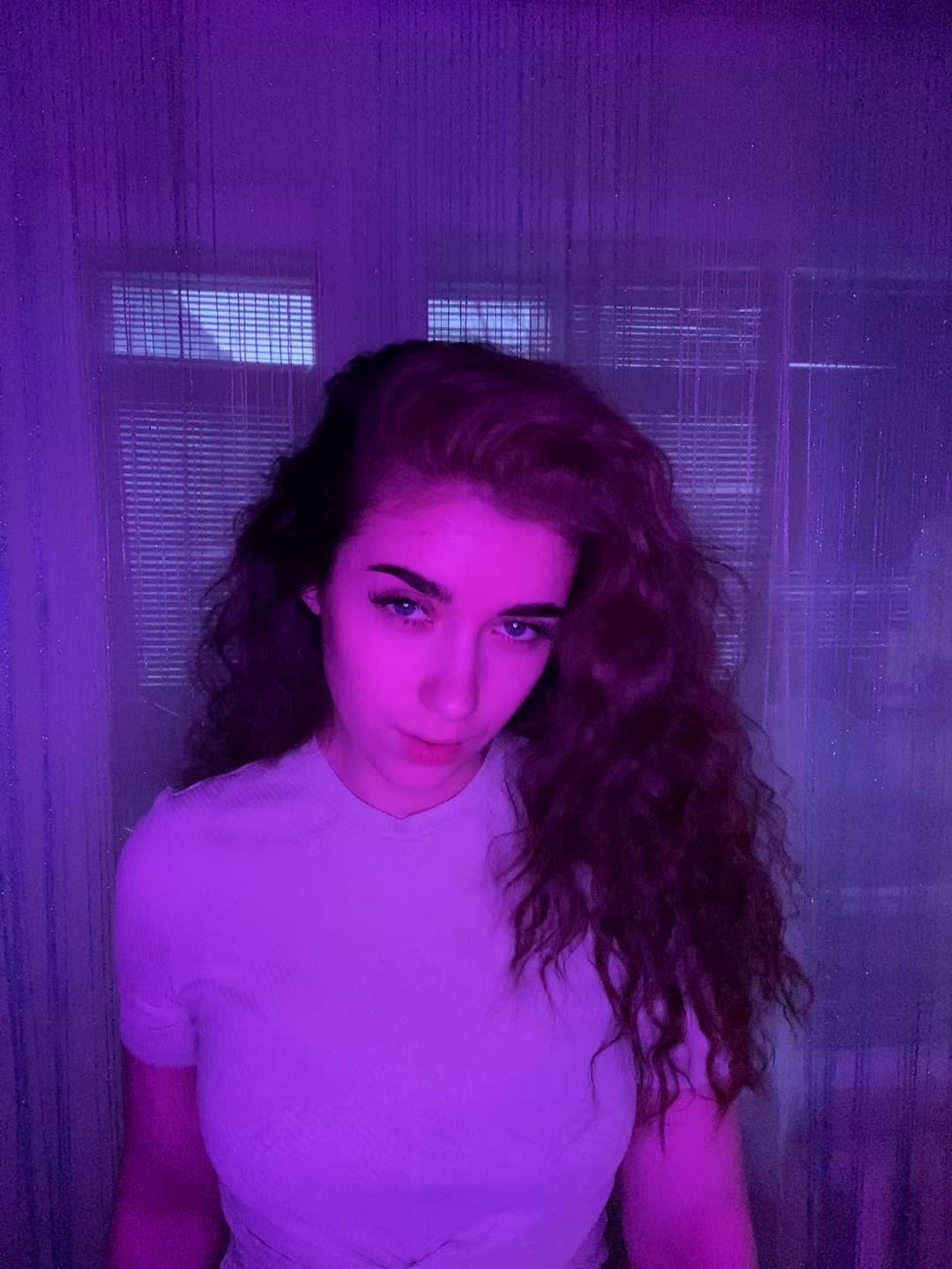 @ℙ𝕖𝕒𝕔𝕙𝕖𝕤🍑
