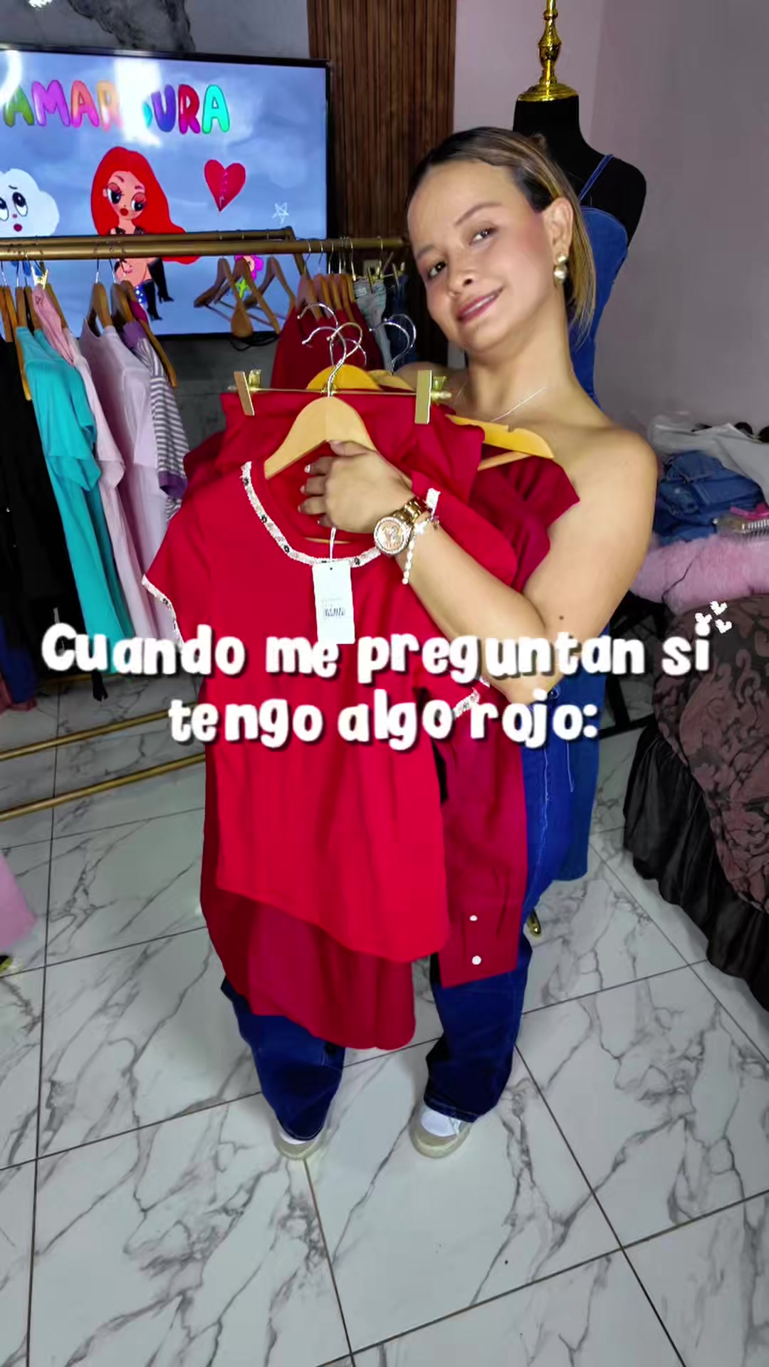 @litzystore0
