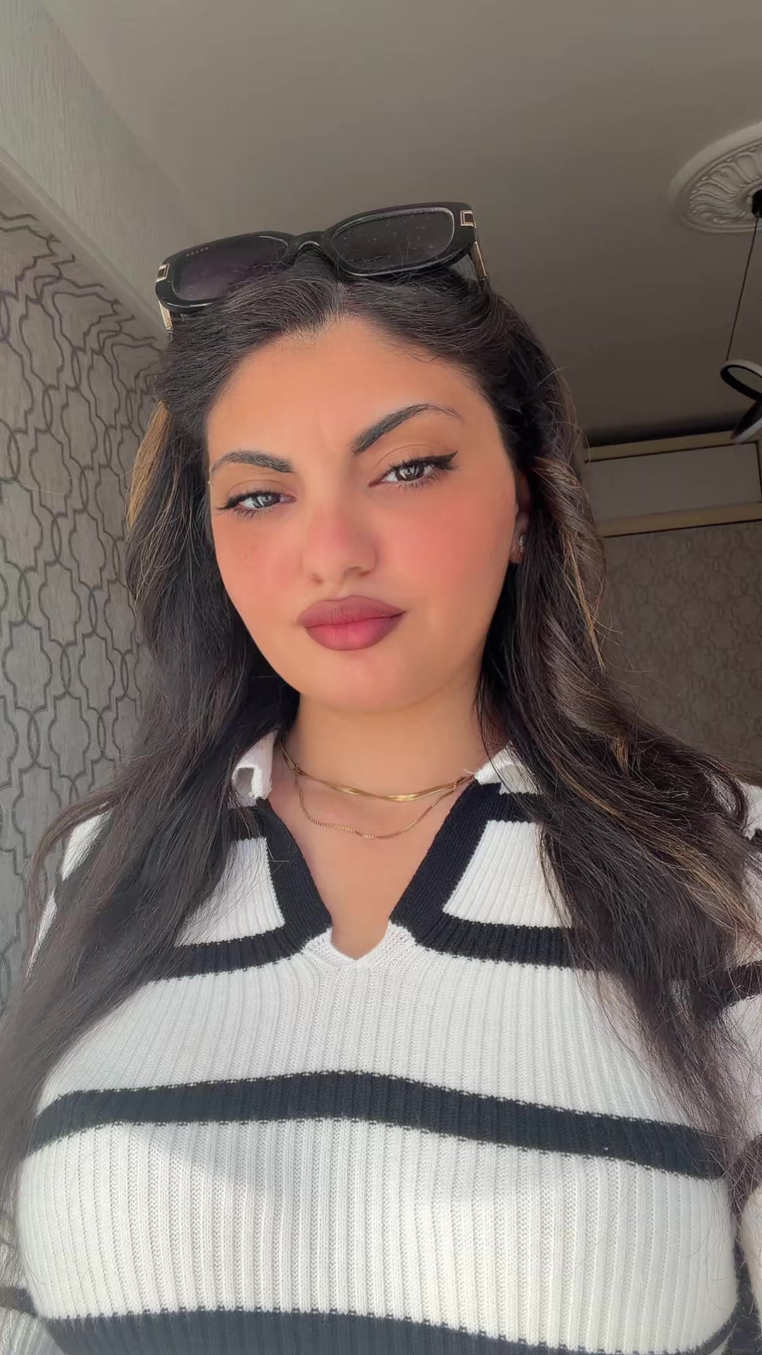 @𝓚𝓲𝓻𝓼𝓽𝓮𝓷✨